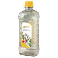  12 گیاه لاکساکر - 500 میلی لیتر6345cfc1d8623157100